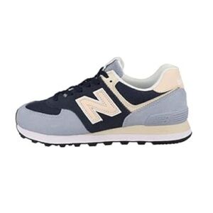 Womens New Balance varsity 574 v2 sneaker